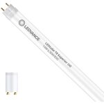 Tube led t8 superior (em / direct 230v) ultra output 14w - ledvance Tube led t8 superior (em / direct 230v) ultra output 14w - ledvance
