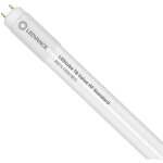 Ledvance - tubes led cee: f (a - g) g13 forme de tube t8 8 w = 18 w blanc froid (� x h) 27. 8 mm x 27. ...