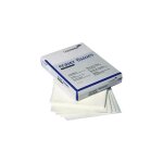 Papier buvard 7 - 120600 16 cm x 22 cm 100 pc(s) y56024 - legamaster