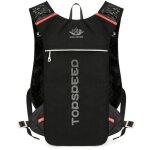 L�ger sac � dos hydratation 5l sac � dos de course sac � dos d'hydratation imperm�able et respirant grande ...