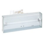 Legrand - baes ambiance - standard sati �volutif - ip 43 - ik 07