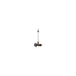 Legrand - baladeuse fluo ip 20 avec tube 8w fiche 2p 2, 5 a cordon 5 m 091281 Legrand - baladeuse fluo ip 20 avec tube 8w fiche 2p 2, 5 a cordon 5 m 091281