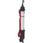 Legrand - baladeuse professionnelle led 900 lumens ik05 avec cordon 5m et fiche rouge 2p 062242 Legrand - baladeuse professionnelle led 900 lumens ik05 avec cordon 5m et fiche rouge 2p 062242