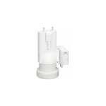 Douille dcl a fiche amovible -