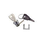 401391 serrure à clé n°850 - pour coffret drivia 13 et 18 modules - legrand 401391 serrure à clé n°850 - pour coffret drivia 13 et 18 modules - legrand