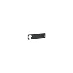 Legrand ? gabarit de pose pour bo�te d'encastrement ? compatible cloisons s�ches et murs ma�onn�s ? niveau ...