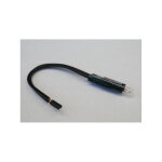 Legrand ? lampe sur c�ble incandescent 12v 0. 4w ? �clairage doux et chaleureux ? pour appareillage en ...