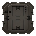 Legrand - variateur 2 fils sans neutre - c�liane 45 x 45 mm