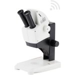 Leica microsystems 10450947 ez4w stéréomicroscope binoculaire 35 x lumière transmise, lumière réfléchie ... Leica microsystems 10450947 ez4w stéréomicroscope binoculaire 35 x lumière transmise, lumière réfléchie ...