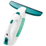Leifheit - l'aspirateur � vitres dry & clean