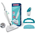 Leifheit - balai vapeur cleantenso power Leifheit - balai vapeur cleantenso power