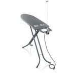 Nettoyage - table à repasser air board m plus nf, noir 72485 - leifheit Nettoyage - table à repasser air board m plus nf, noir 72485 - leifheit