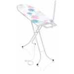 Nettoyage - table à repasser classic m basic plus nf 72579 - leifheit Nettoyage - table à repasser classic m basic plus nf 72579 - leifheit