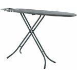 Nettoyage - table à repasser classic m, noir 72486 - leifheit Nettoyage - table à repasser classic m, noir 72486 - leifheit