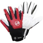 Leipold + dohle gmbh - leipold doehle griffy deluxe 1716 - 10 peau de ch�vre gants de montage taille: ...