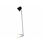 Lampadaire design noble