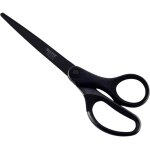 5419 - 60 - 95 ciseaux universels droitiers noir - leitz 5419 - 60 - 95 ciseaux universels droitiers noir - leitz