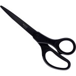 Leitz 5420 - 60 - 95 ciseaux universels droitiers noir