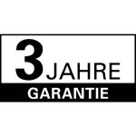 Leitz - agrafeuse 5501 new nexxt 55010095 noir capacité d'agrafage: 25 feuilles (80 g / m²) Leitz - agrafeuse 5501 new nexxt 55010095 noir capacité d'agrafage: 25 feuilles (80 g / m²)