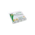 P3 55701000 agrafes 24 / 6 mm lot de 2000 - leitz