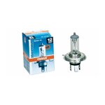 Ampoule osram 12 v h7 (px26d) Ampoule osram 12 v h7 (px26d)