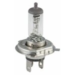 Ampoule osram 12v 60 / 55w h4 (p43t) Ampoule osram 12v 60 / 55w h4 (p43t)