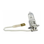 Ampoule osram 24v 70w (pk22s)