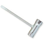 Cl� � bougies 17 - 19mm