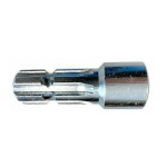 R�duction prise de force 1  3 / 8 � 30 sans clavette