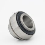 Roulement de palier uc 205 pour arbre � 25