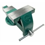 �tau d'�tabli en acier 150 mm