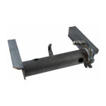 Lem select ? treuil � cliquet � 48 droite ? charge maximale 400kg ? longueur c�ble 5m ? utilisation s�curis�e ...