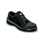 Lemaitre - chaussures de s�curit� basses femme vitamine bas s2 src esd noir 41