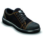 Lemaitre - chaussures de s�curit� basses femme vitamine bas s3 src noir 40