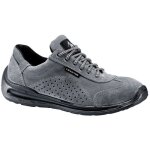 Lemaitre - chaussure de s�curit� basse s1p targa src gris 45