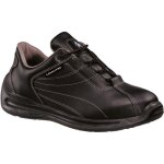 Chaussures de scurit basses sporty s3 src noir 42