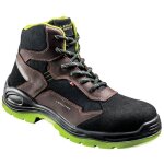 Chaussure de sécurité eco - conçue levante montante p 43 s3s lemaitre securite - levas3sbf. 43 Chaussure de sécurité eco - conçue levante montante p 43 s3s lemaitre securite - levas3sbf. 43