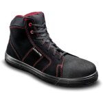 Chaussures de scurit lemaitre solar s3 pointure 44 src
