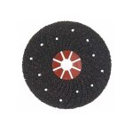 Leman disques semi - rigides �115mm - 112 - x 1 - 60 - 115 mm
