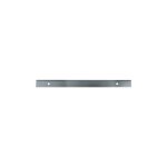 Fer acier hss 18% 260 x 16. 5 x 1. 5 pour lodra260 - leman