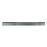 Fer acier hss 18% 260 x 16. 5 x 1. 5 pour lodra260 - leman Fer acier hss 18% 260 x 16. 5 x 1. 5 pour lodra260 - leman