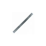 Leman - fer de dégauchisseuse hss 18% 20x310x3mm Leman - fer de dégauchisseuse hss 18% 20x310x3mm