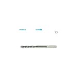 Foret centreur pour tr�pan type 64 classic