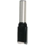 Fraise � rainer - diam�tre : 8 mm leman