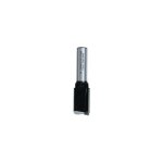 Fraise  rainurer carbure leman sa -  12 -  queue 8 - 408. 712. 00