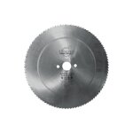 Leman - lame de scie circulaire acier classic � 450 al�sage 30 ep. 4, 1 / 2, 5mm nbrnts 96
