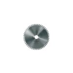 Leman - lame carbure / portative d. 235x30x62z tp / alu