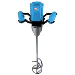 Leman ? malaxeur 2 vitesses 1800w pour colles et mortiers ? vitesse 150 - 650 tr / min ? d�marrage progressif ...