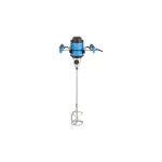 Malaxeur lectrique 1600 w  2 vitesses - max161 - leman
