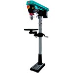 Leman - perceuse radiale a colonne 16mm / 550w